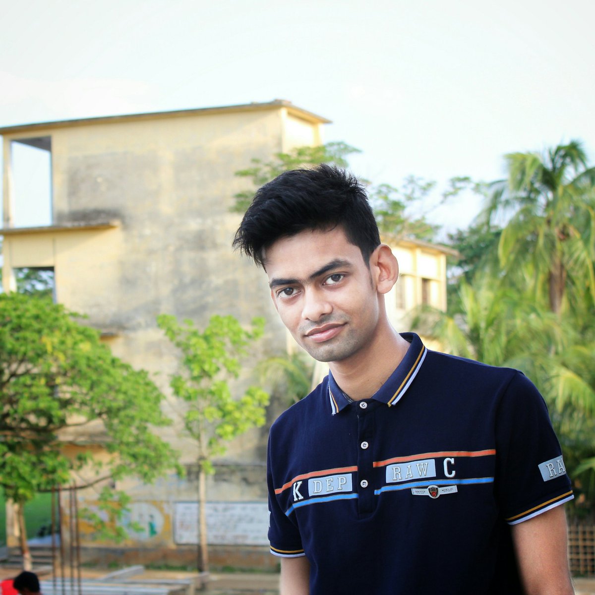 rootcode2 tweet picture