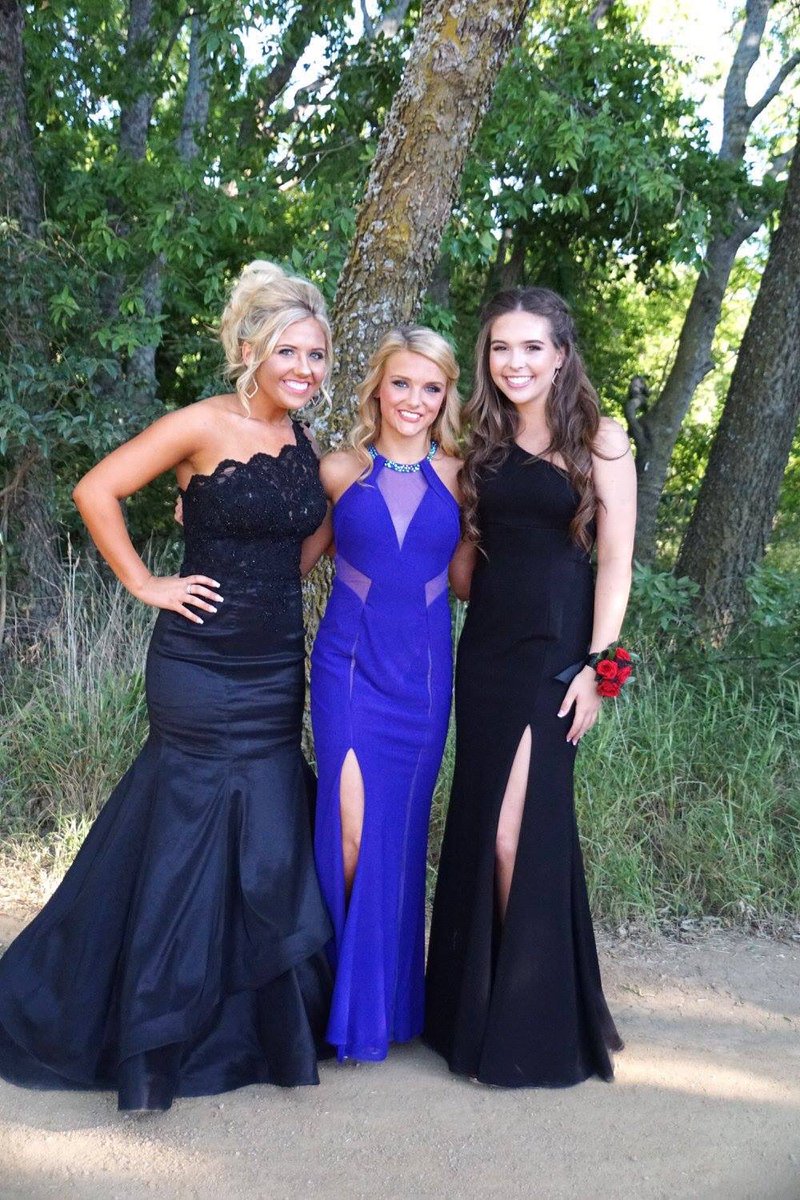 skyfall gorey debs dresses