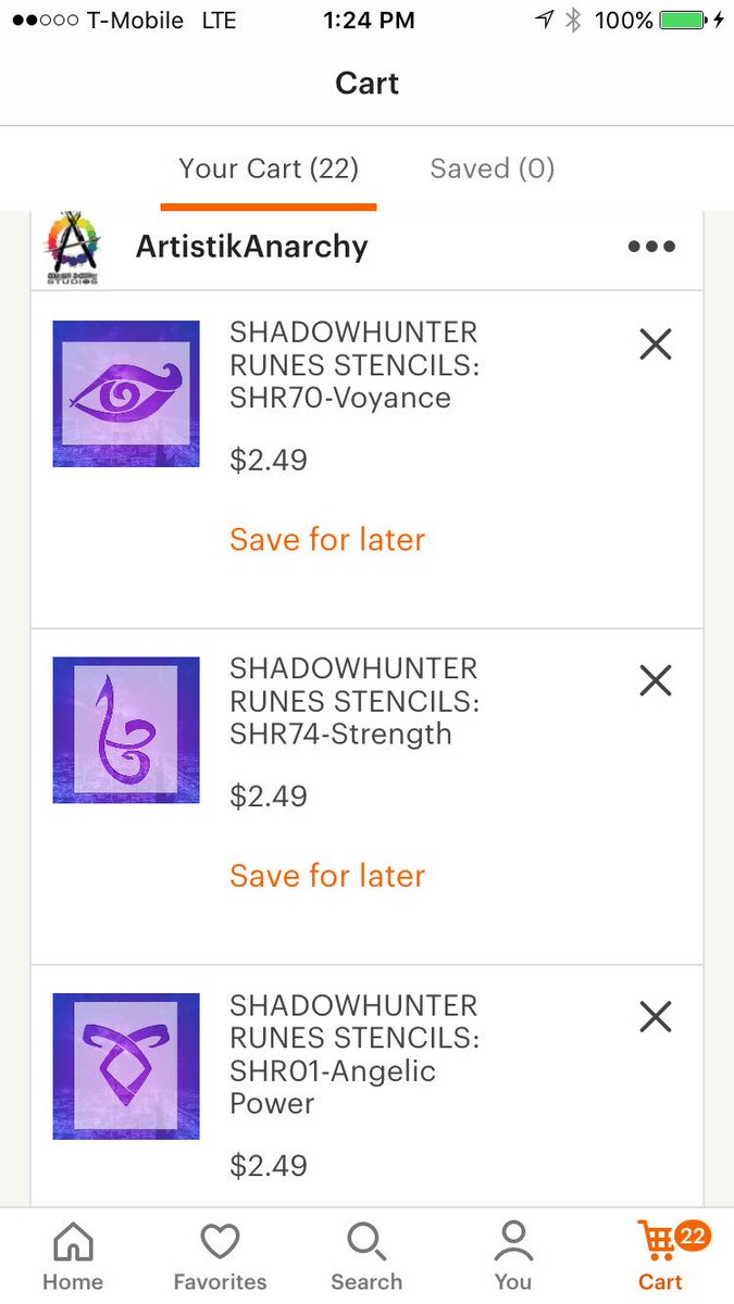 OfFallenSecrets's tweet image. //I'm broke again lol