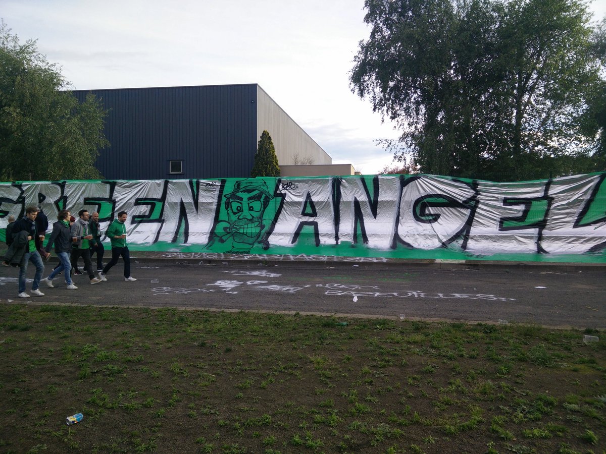 Envertetcontretous Joyeux Anniversaire Asse Ga92