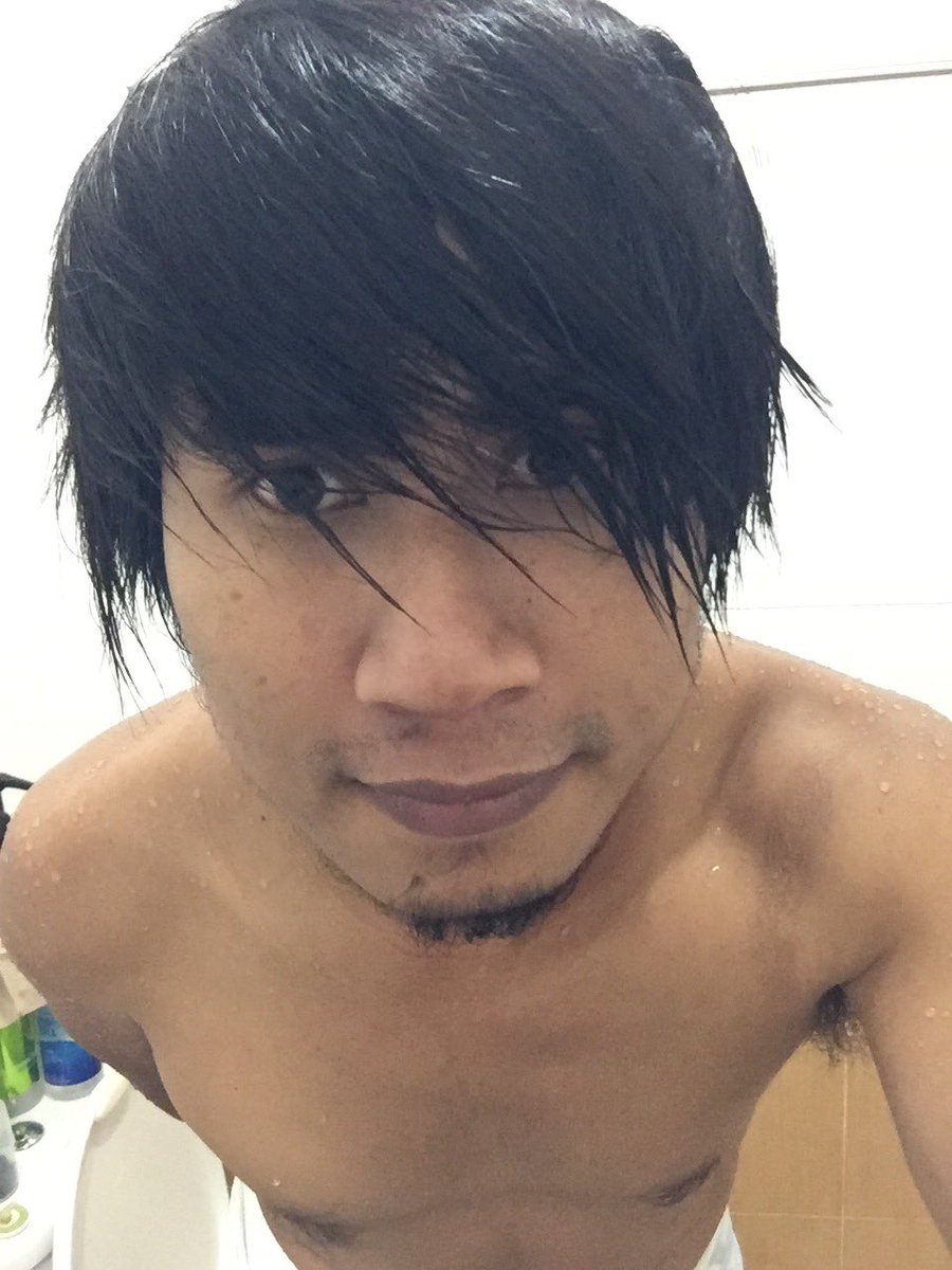 อาบน้ำกันเร้ววว