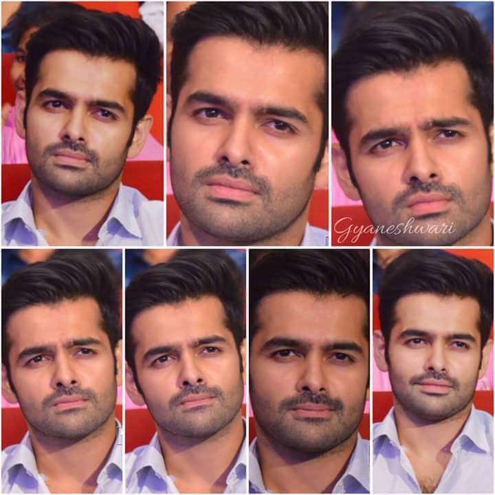 sri_RAMaddict's tweet photo. #HappyBirthdayRamPothineni https://t.co/gjAjQgkxDM