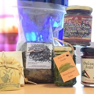 LaOnucaBlog's tweet image. am fost la Targul Cetatii din Tg Mures laonuca.blogspot.com