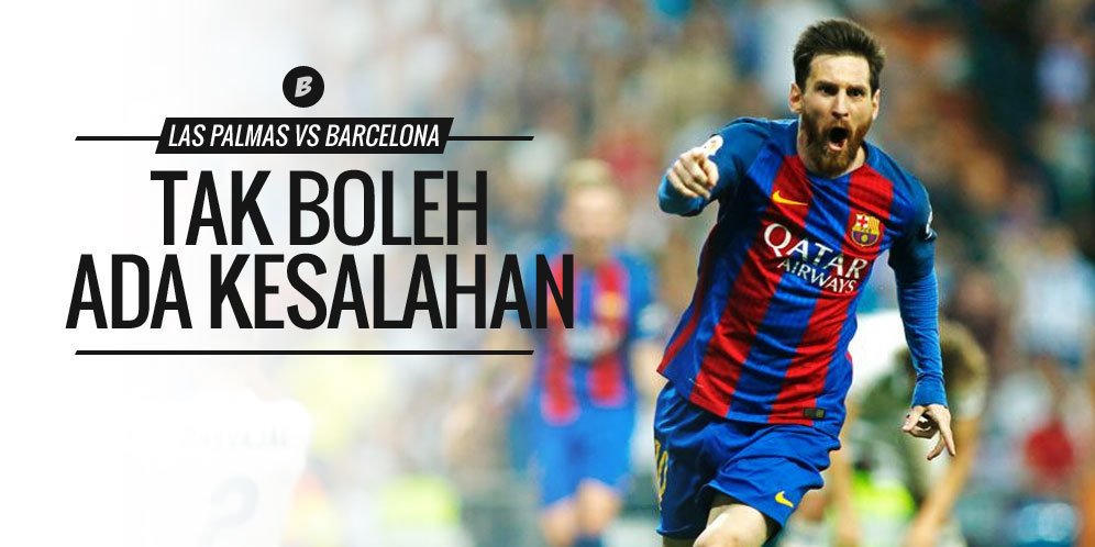 #LiveBolanet
Link Streaming
PC
goo.gl/IFXxLI
Mobile
bit.ly/2r5iTXY