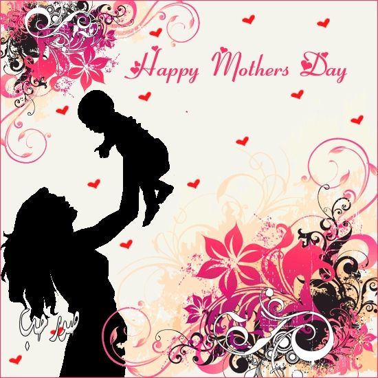 SEOFERDOUS's tweet photo. https://t.co/grshgz5eoY
see more details
#MothersDay https://t.co/vET4KMDZuh