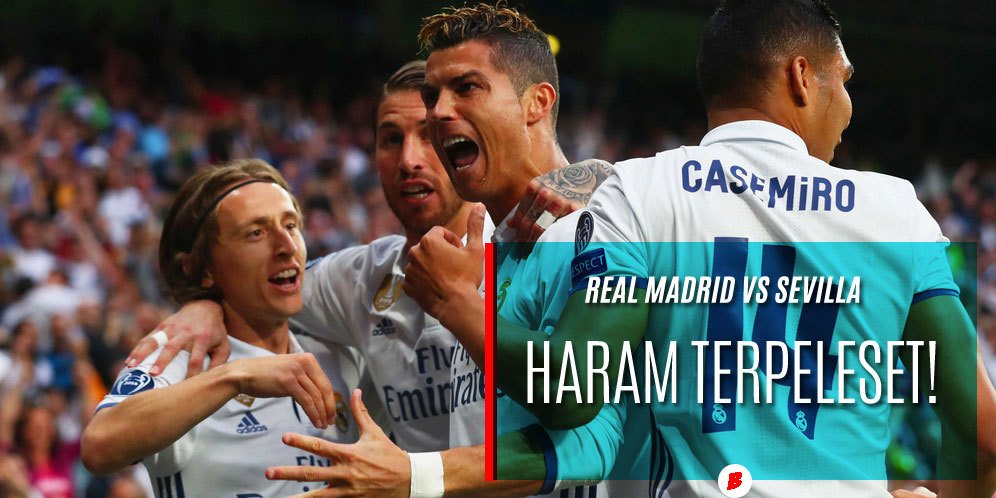 #LiveBolanet
Link Streaming
PC
goo.gl/VmdDKx
Mobile
bit.ly/2pKLgXq