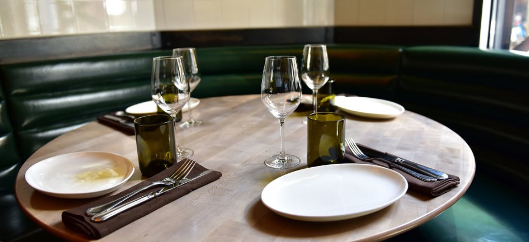 Mother's Day freebies and discounts bit.ly/2qGC22I https://t.co/FSmjl51VHM