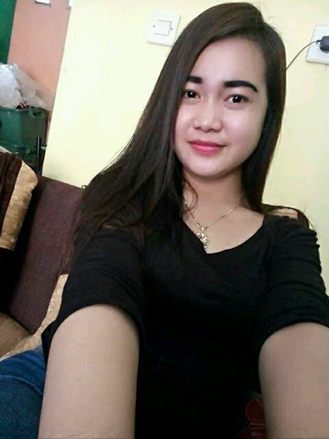 adhen67's tweet photo. Ada dua https://t.co/BGsy3E11vy