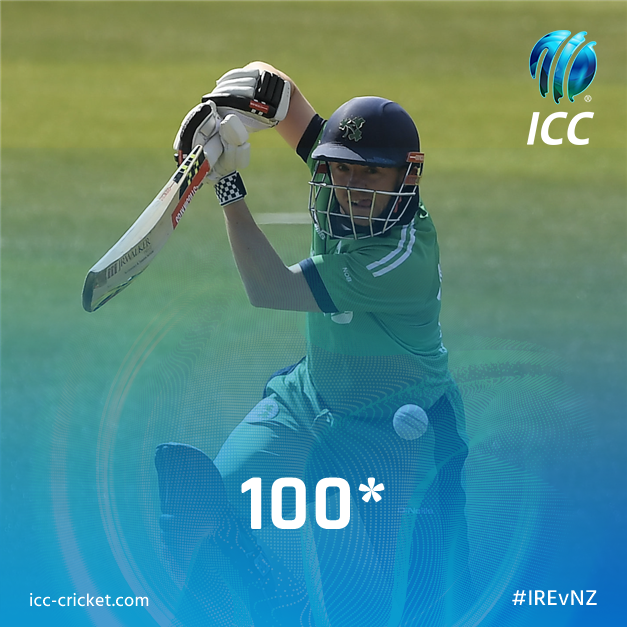 C_zgVO9XgAA6wfD.png:small