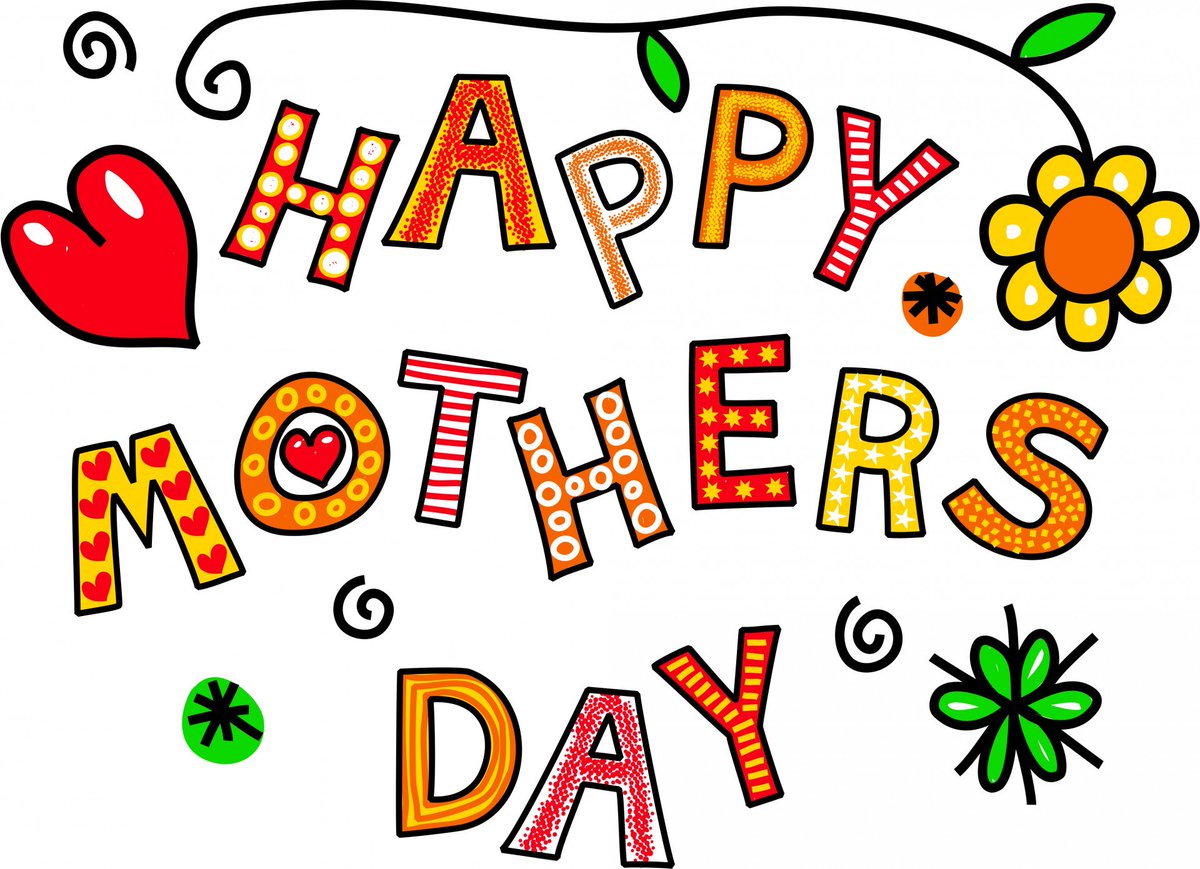 AutoSEOInc's tweet image. Happy #MothersDay to all the lovely moms!