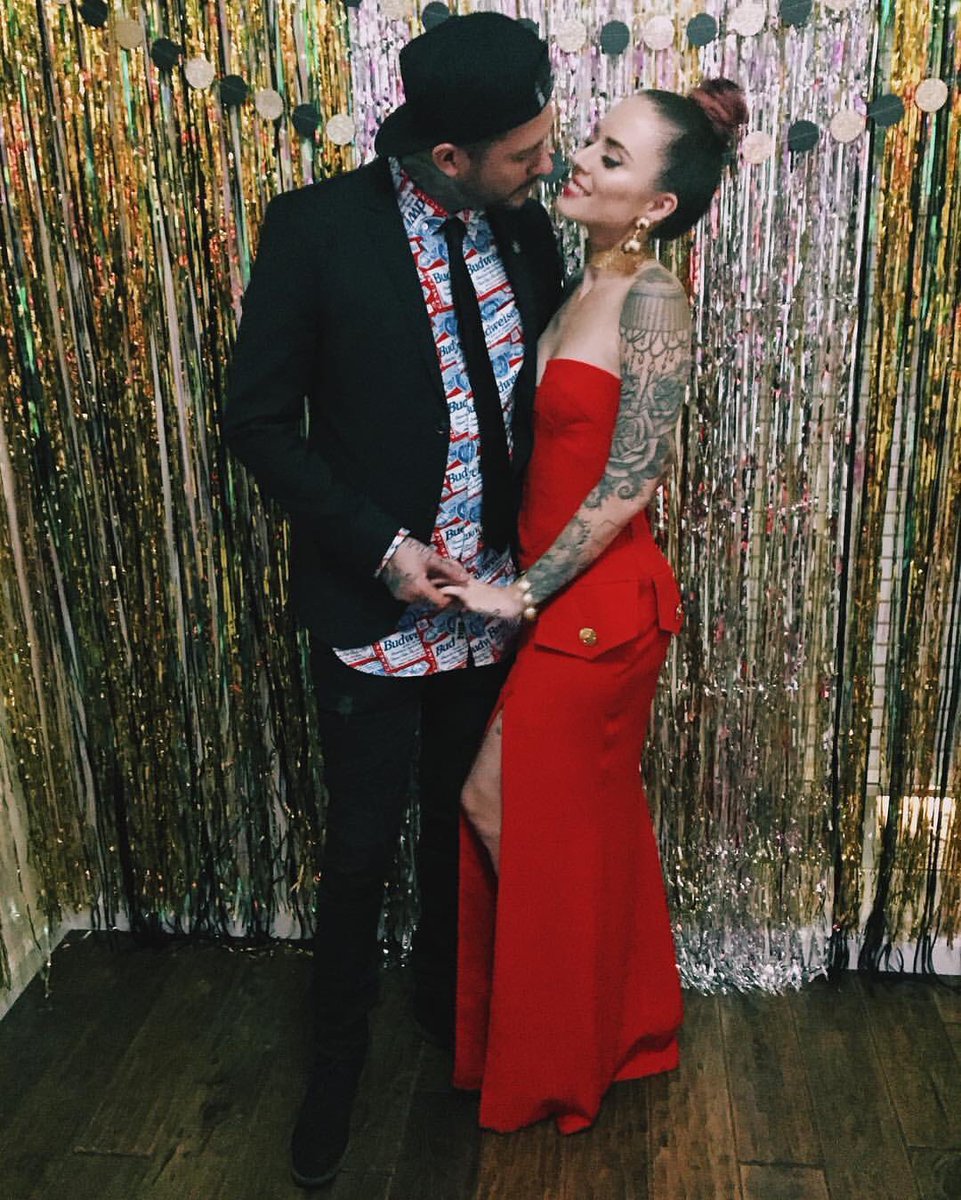 Happy Mother's Day to the best mom I know.