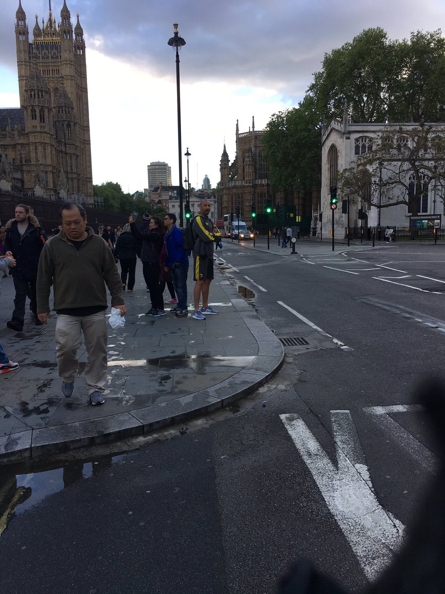 Alain Tolhurst tweet media