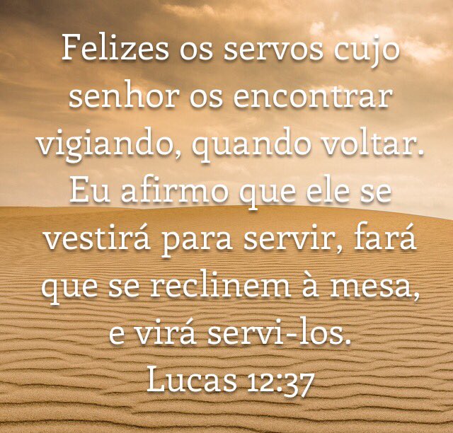 Neuma&CleiltonTIMBET (@neumaecleiton) on Twitter photo 