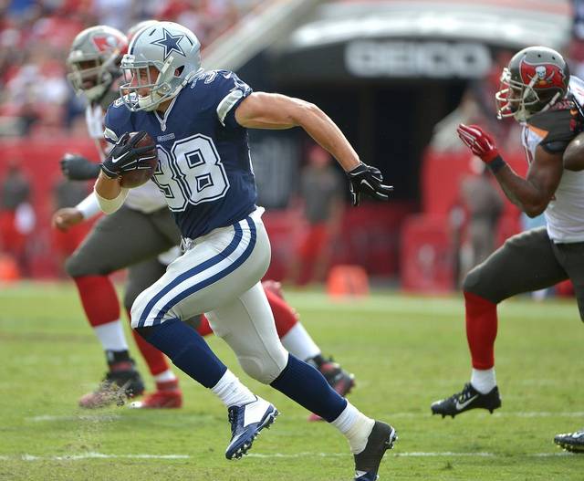 Happy Birthday to S Jeff Heath 