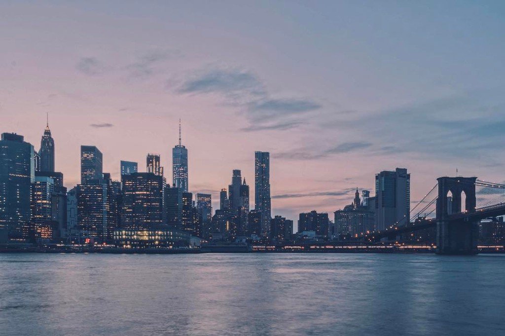 Wish we were still there... ift.tt/2rfJ5wi