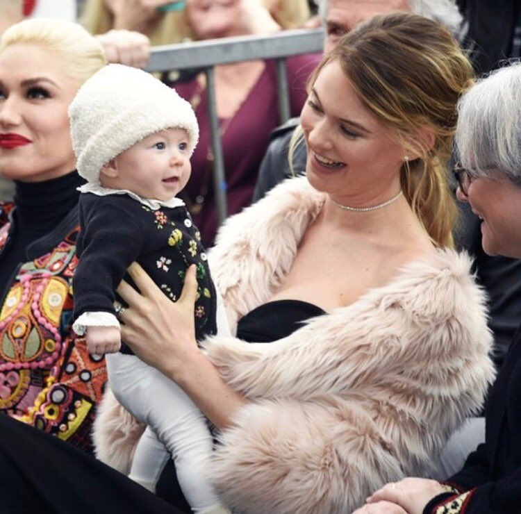 StormModels's tweet photo. Celebrating the amazing, strong and beautiful #ModelMums 💗💗💐💗🤰🏻 #happymothersday @nsammum https://t.co/VmbveNRljj