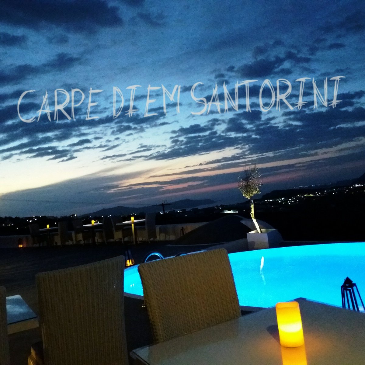 Santorini_Plus's tweet image. 