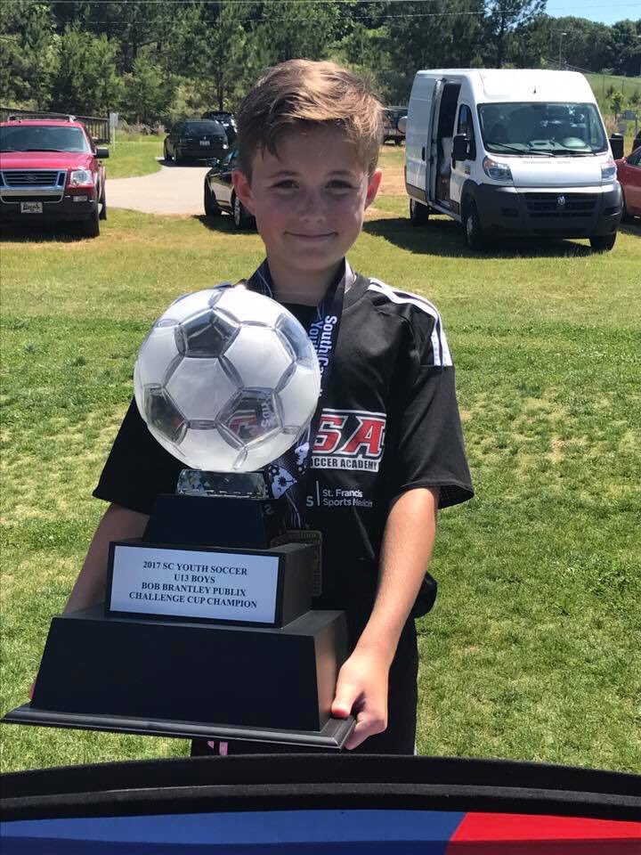 jace_hicks's tweet photo. My team won!  04 #scstatechamps 
@CESA2004 @IMGASoccer https://t.co/1u8VzvxPUQ