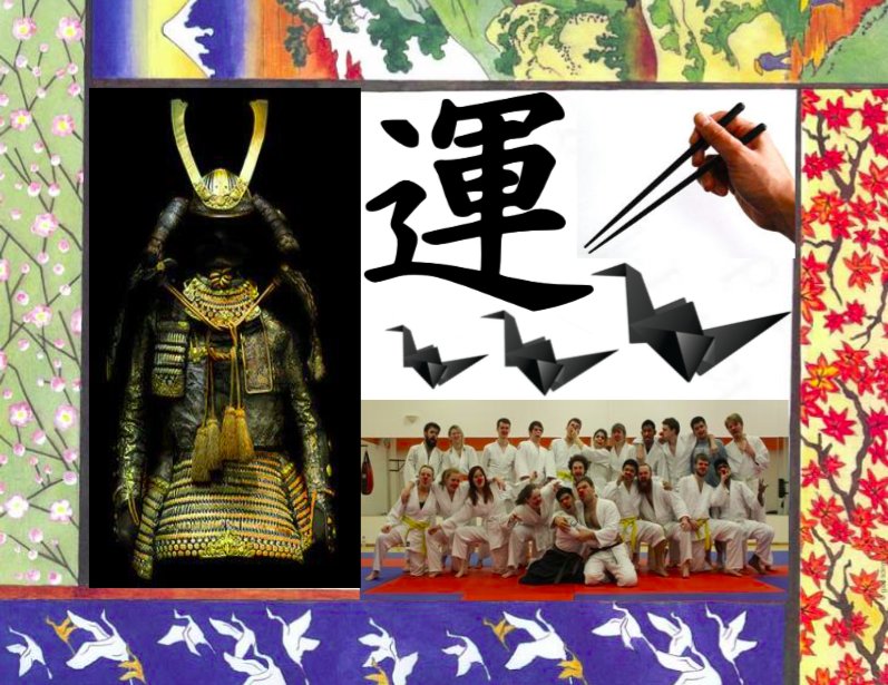 We💜learning about new cultures &amp; on Saturday you can discover all about Japan at our free, #familyfriendly event facebook.com/events/1704110…