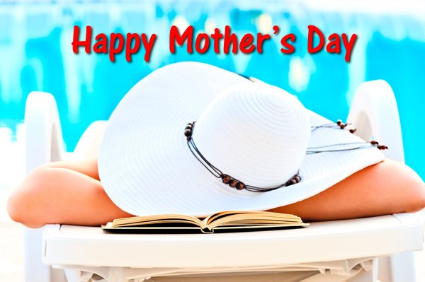 #omahapools #happymothersday