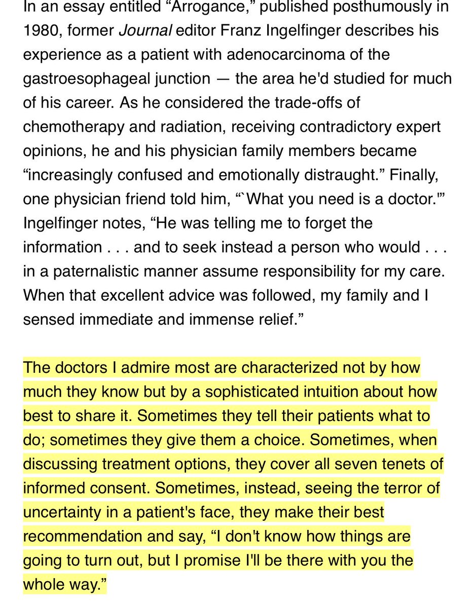 descriptive essay the person i admire most Related post of descriptive essay on the person i admire the most. descriptive essay the person i admire most Related post of descriptive essay on the person i admire the most.