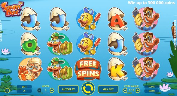 casino online spielen kostenlos