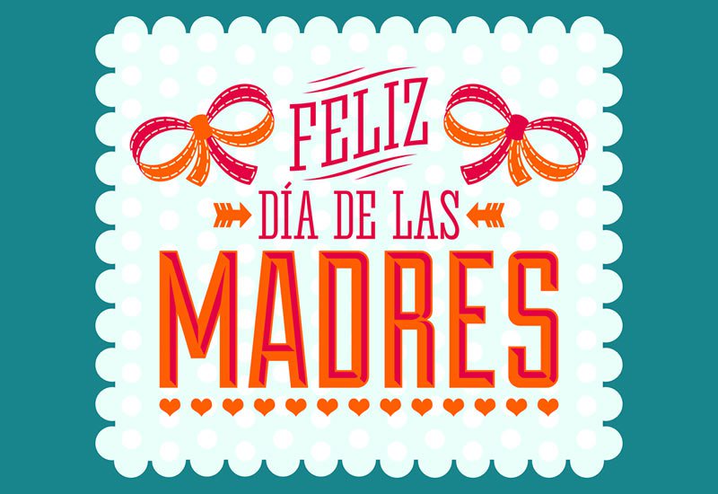 EFEMÉRIDES // 14 DE MAYO.DÍA DE LAS MADRES.*FELICIDADES GRANDIOSAS MUJERES!...