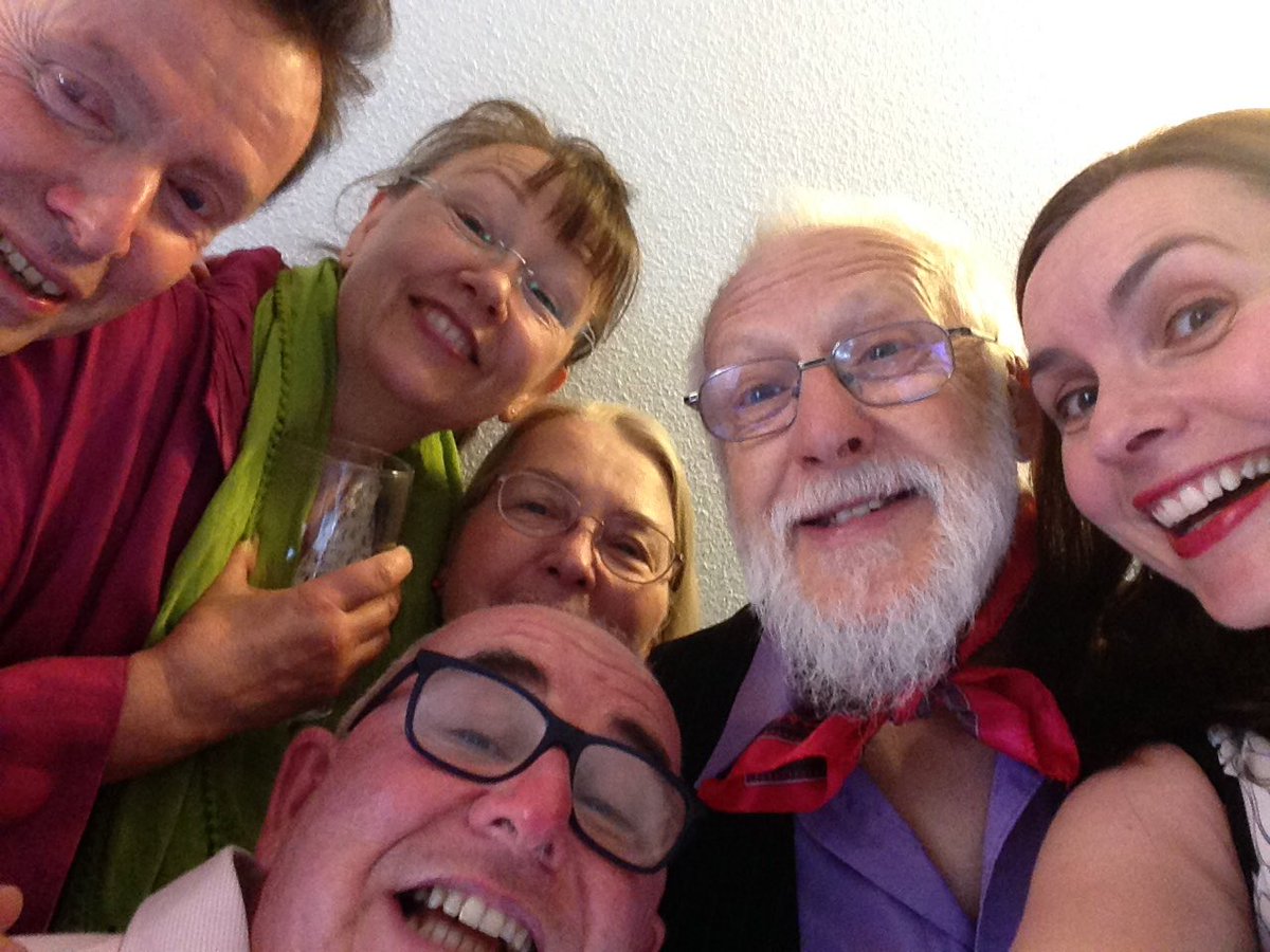 RCNDevon's tweet photo. ❤Devon Branch #RCN17 https://t.co/Xi5n2RNVeW