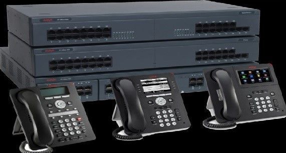 avrohomg's tweet image. Can you please forward my calls? #SelfAdministration with #IPOffice by @Avaya #Avaya. buff.ly/2qKnVFx
