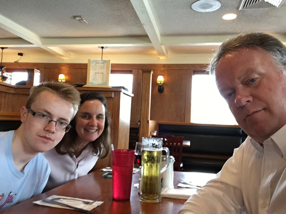 Jim Williams tweet media