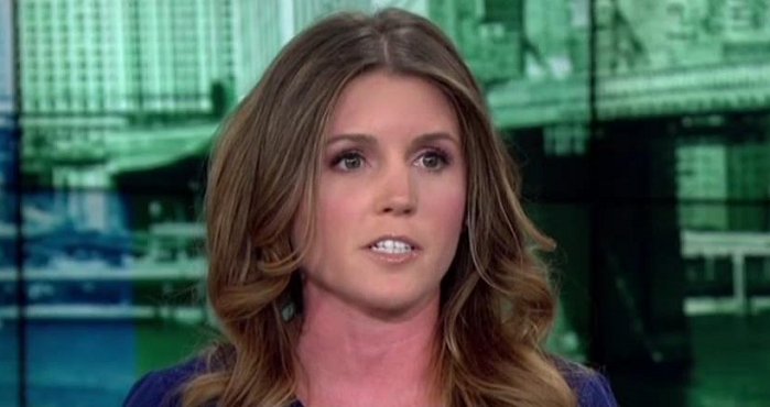 LifeNewsHQ's tweet photo. Cosmo Writer Says Abortion is Good Because It Leads to Better Sex https://t.co/iNfUBWCjas https://t.co/wsiEQ0DB5A
