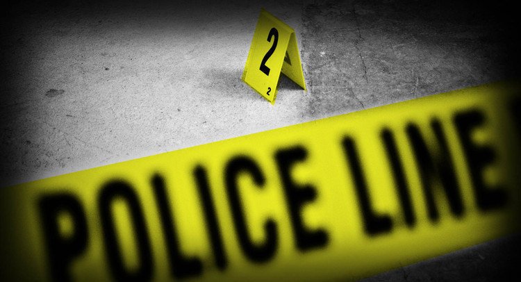 ChicagoBreaking's tweet photo. Woman shot on Kennedy Expressway https://t.co/snzwfQbREE https://t.co/kBYpXjUPFq