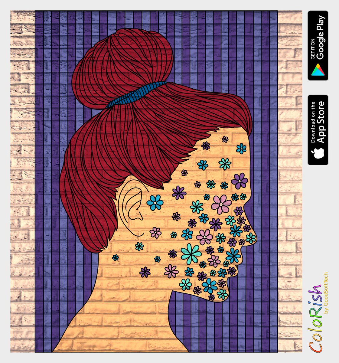 aldonza_manuel's tweet photo. #colorish https://t.co/NkPgwDG8sd