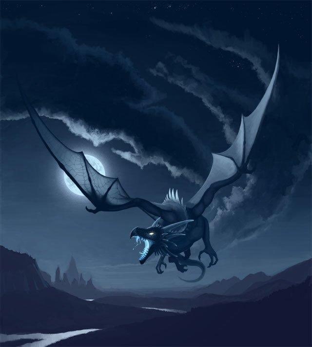 *growls and lands on <a href="/ZeoMatrexis/">𝓩𝓪𝓻𝓪𝓴 𝓶𝓾𝓷𝓲𝓵𝓸𝔁</a>