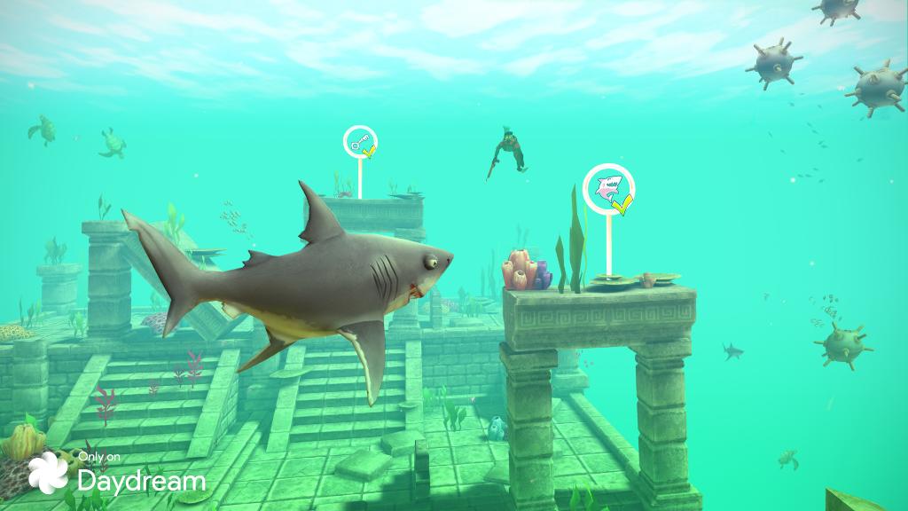 hungry shark evolution много денег и алмазов скачать на андроид hungry shark evolution много денег и алмазов скачать на андроид