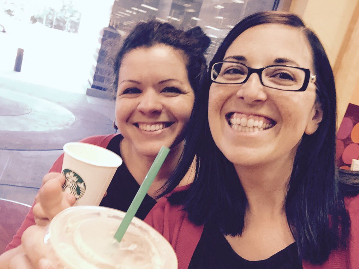 Mothers Day treat for the openers <a href="/T1892/">anthony gamboa m</a>! Don't worry, the non-moms are coming in a bit so we can go to brunch. Happy Mother's Day! 🍾🥐