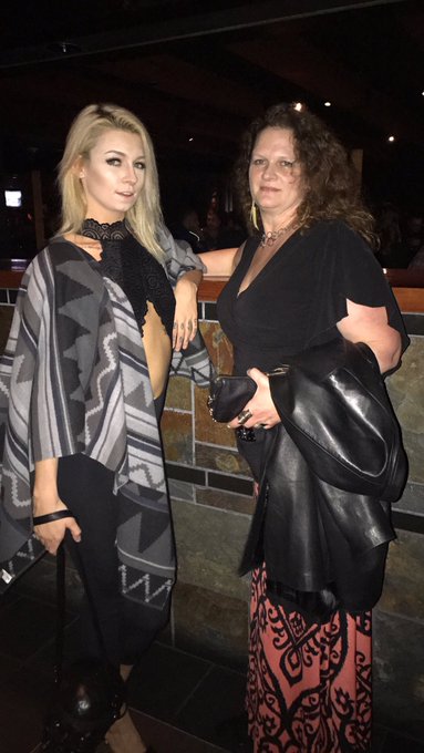 Happy Mothers Day to this lady ✨@portlandcity https://t.co/evqPTx5rPU<a class="tags" target="_blank" title="On Twitter" href="/?out=eyJ0eXAiOiJKV1QiLCJhbGciOiJIUzUxMiJ9.eyJpYXQiOjE3MjA5Nzc0MzAsImlzcyI6InR3cG9ybnN0YXJzLmNvbSIsIm5iZiI6MTcyMDk3NzQzMCwiZXhwIjoxNzUyNTEzNDMwLCJyZWRpcmVjdF91cmwiOiJodHRwczovL3R3aXR0ZXIuY29tL3BvcnRsYW5kY2l0eSJ9.ufhNstpsyHtYDiCmlgke0Y0he-3fxAV5ZaD31GyxEQcQ-QQoxEwClpoVQ1yPGNYYLjYYuwXkskiPC3KOoiFiRQ">@portlandcity</a>