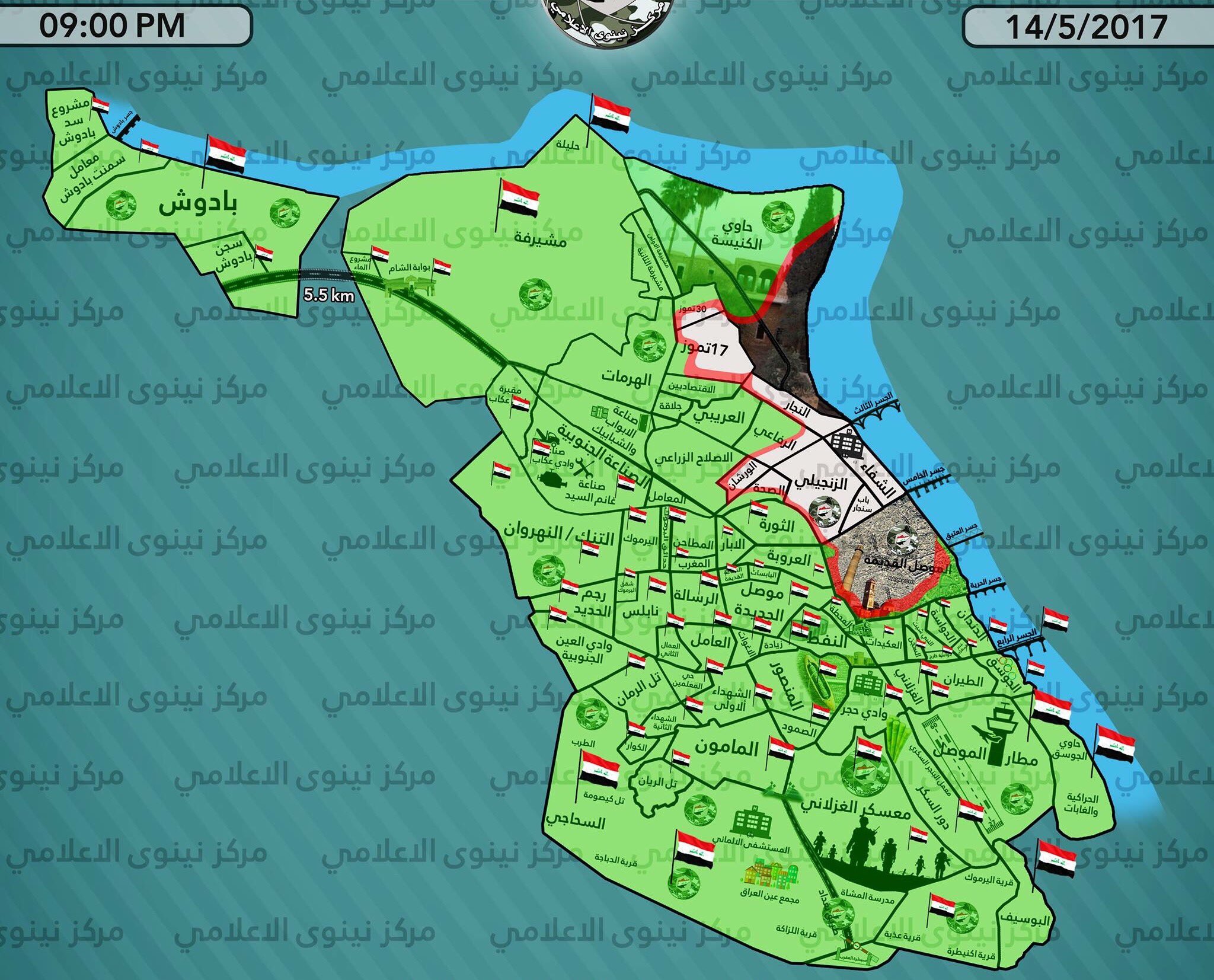 C_zpho5WAAAdA7f.jpg:large