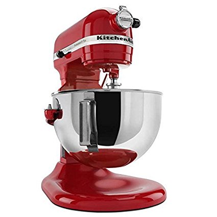 lavaatube's tweet photo. #KitchenAid #Professional 600 Series KP26M1XER Bowl-Lift #StandMixer, 6 Quart, Candy Apple Red https://t.co/2PLsSkYZDL #kitchenmixers https://t.co/Rcz0D3AnsE
