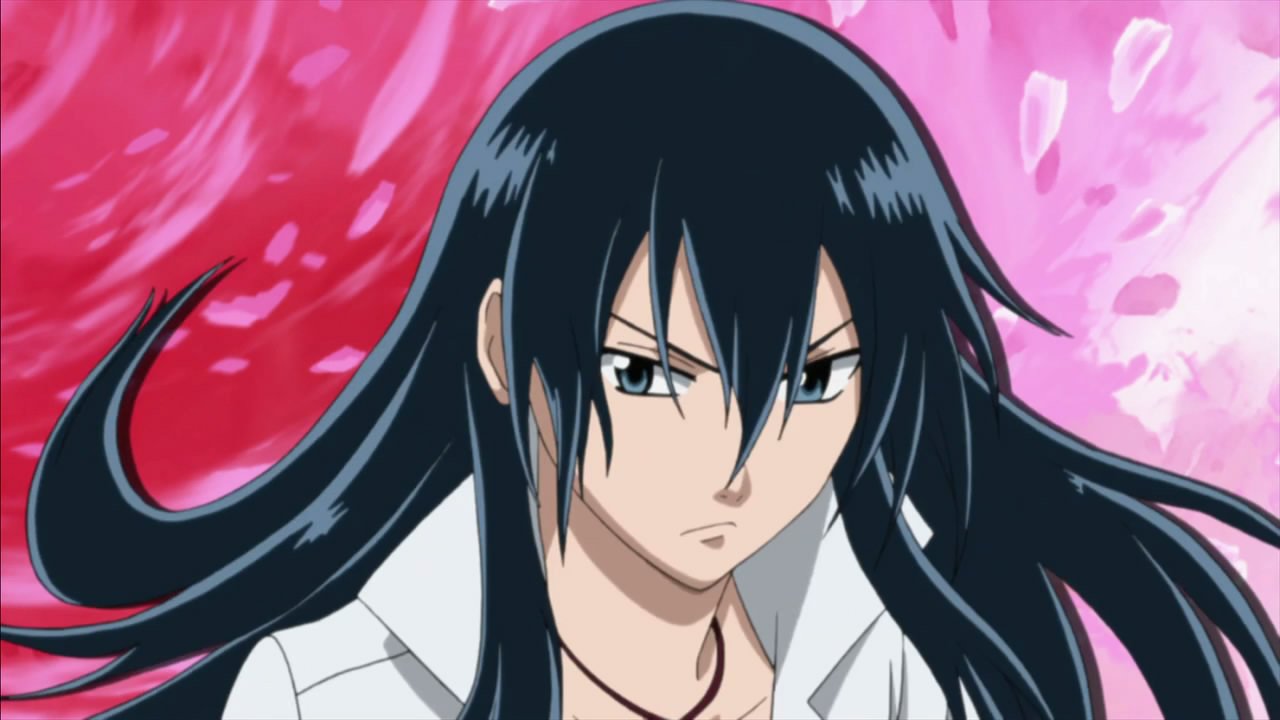 kanachankawaii0 on X: 