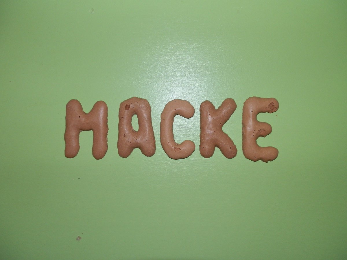 TypischDuits's tweet image. Zeg eens eerlijk, welke 'Macken' hebben jullie? #TypischDuits [Blog] typischduits.wordpress.com/2017/05/14/mac…