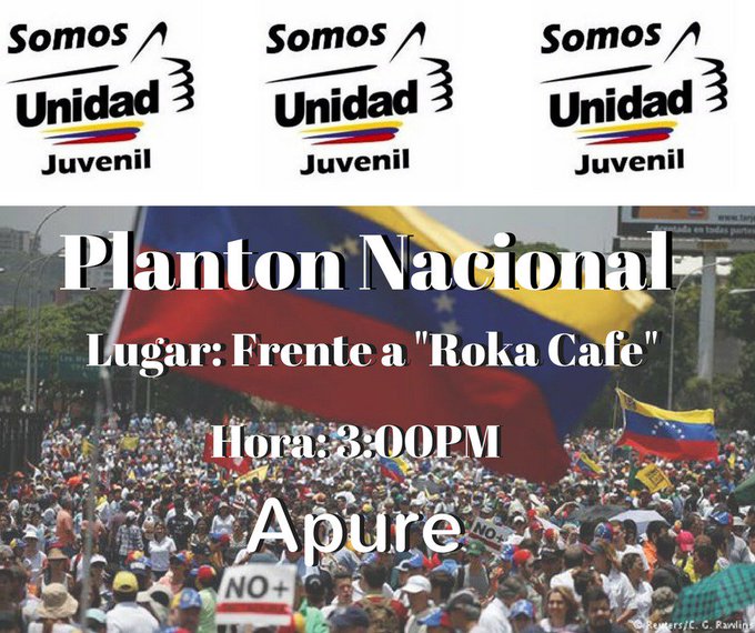 Ver imagen en Twitter