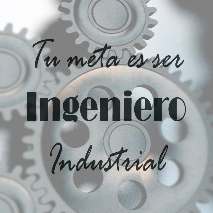 Solo los Ingenieros comprenden esta imagen #Universidad #UJMV #Licenciatura #TSU #arquitectura