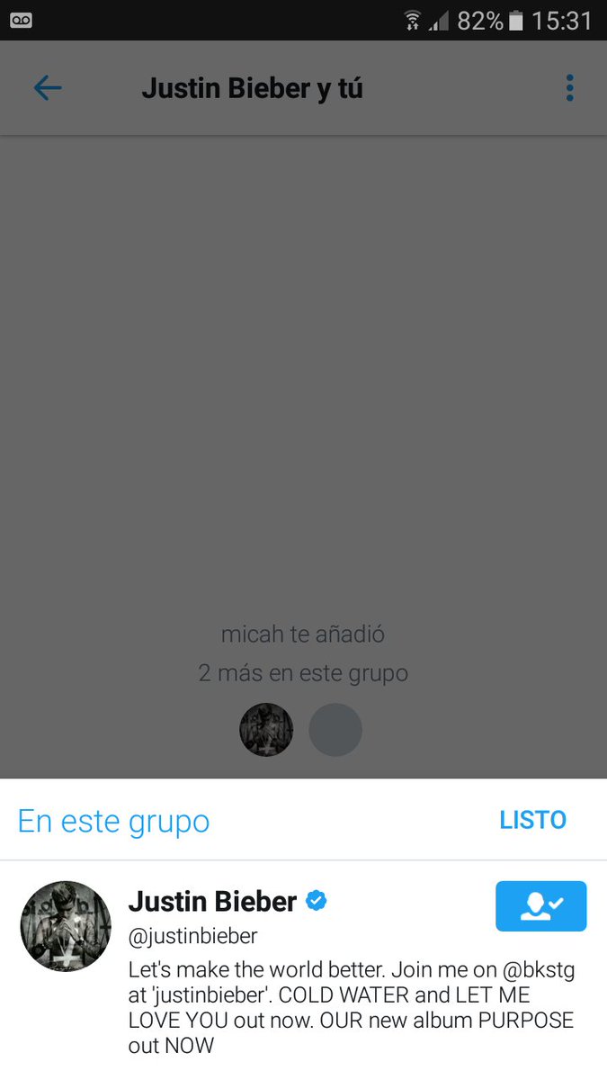 DmssGoals's tweet photo. SORTEO 

POR ESTE DM 

Dar rt a este twet 

Rt a este enlace https://t.co/bojfQdSTOk

LOS PRIMEROS 5 RT PARTICIPAN https://t.co/3fNgHpixd8