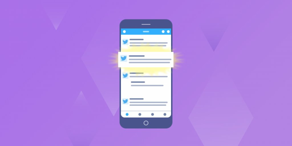 rocketcloudinc's tweet image. How to Make Your Agency Stand Out on #SocialMedia by @charli_says buff.ly/2qiBblK