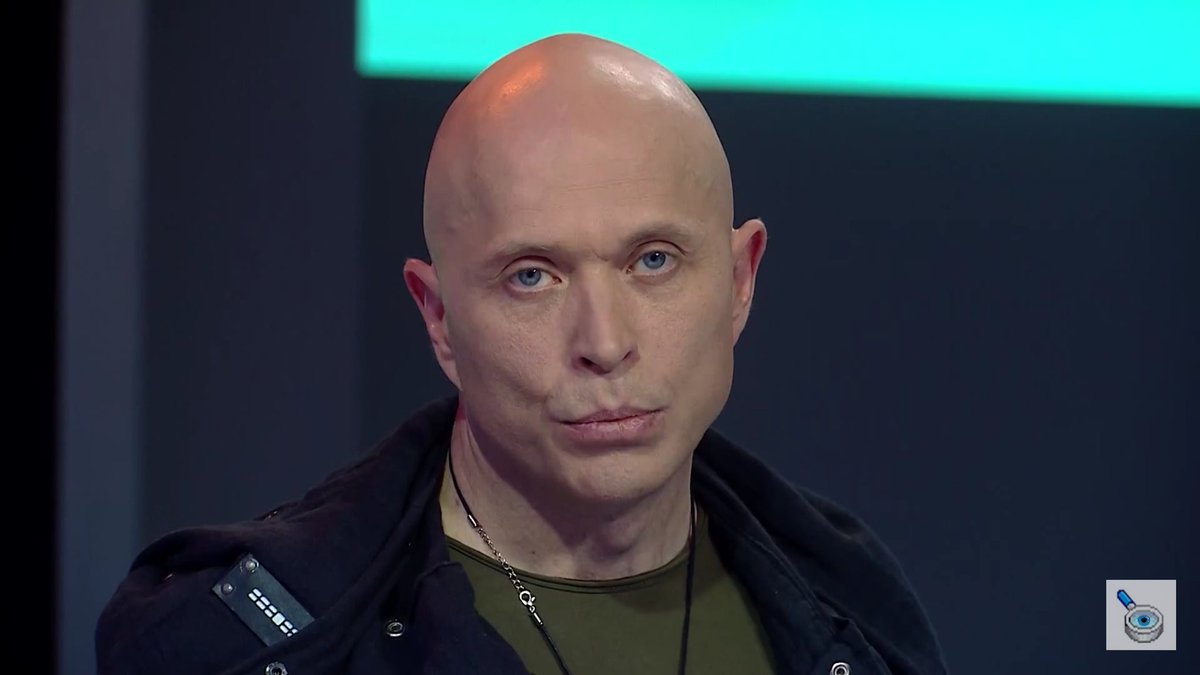 Зигзаг на рен тв дата выхода. Минтранс на рен. Анонс и реклама рен тв 2012. Реклама фильмов на рен тв. Зигзаг на рен тв дата выхода.