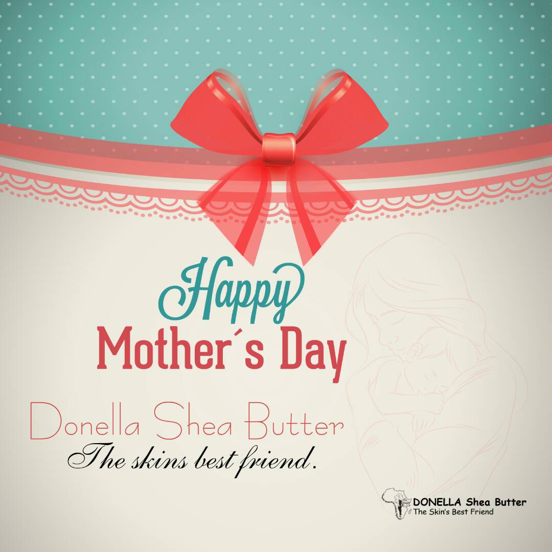 DonellaShea's tweet photo. #MothersDay2017 https://t.co/e9eUbKk3GU