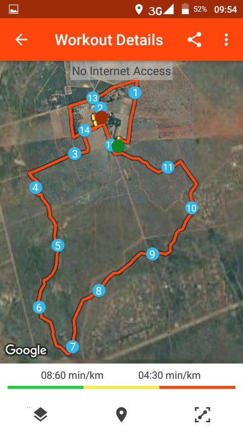 BoikiRun's tweet photo. Run 2.5km bike 10km Run 2.5 / BOIKIE/0:45  Sondela/BELA BELA https://t.co/HxDJgStqPW