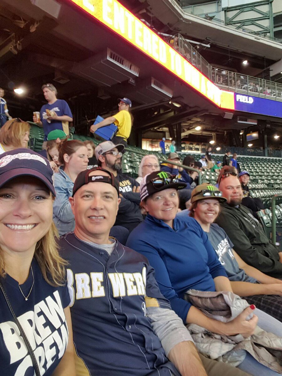 shaerue's tweet photo. #ThisIsMyCrew https://t.co/Y9wzBC0adv