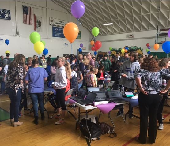 Janet Bertoldi tweet media